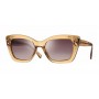  Centrostyle S032553040020 Polarized
