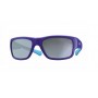 Centrostyle Kids S033054097001 Polarized