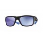Centrostyle Kids S033054202008 Polarized
