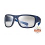  Centrostyle S033061008046 Photochromic Polarized