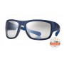  Centrostyle S033063008046 Photochromic Polarized