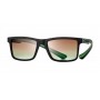  Centrostyle Koala S033453195048 Polarized