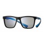  Centrostyle Koala S033554099008 Polarized