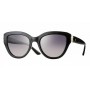  Centrostyle S0402521001015 Polarized