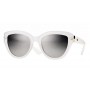  Centrostyle S040252191021 Polarized