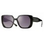  Centrostyle S040555001015 Polarized (Size L)
