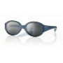 Centrostyle Kids S042742100001 Polycarbonate