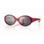 Centrostyle Kids S042742303001 Polycarbonate