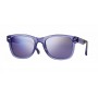  Centrostyle S048351005012 Polarized