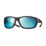  Centrostyle Sport S051865002056 Floating Ultra Polarized