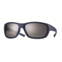  Centrostyle Sport S051865008001 Floating Ultra Polarized