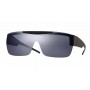 Centrostyle Fitover Trend Flip-Up S052200002001 Polarized