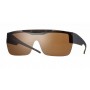 Centrostyle Fitover Trend Flip-Up S052200010003 Polarized