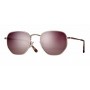  Centrostyle My Style Unisex S052451043020 Polarized