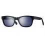  Centrostyle S052956001012 Polarized (Size L)