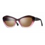  Centrostyle S053154058003 Polarized