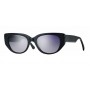  Centrostyle S053451002015 Polarized