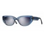  Centrostyle S053451044015 Polarized