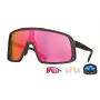  Centrostyle Sport S05400002011
