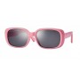 Centrostyle Kids Fashion S054348183001