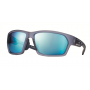  Centrostyle Sport S054764008030 Polarized