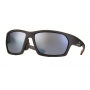  Centrostyle Sport S054764141004 Polarized
