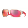  Centrostyle Sport S054764284011 Polarized