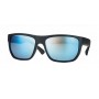  Centrostyle Sport S057660002056 Floating Ultra Polarized