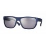  Centrostyle Sport S057660132001 Floating Ultra Polarized