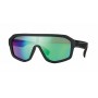 Centrostyle Kids Sport S057700002060 Floating Ultra Polarized