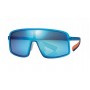  Centrostyle Koala Sport S062100087030 Polarized (Size S)
