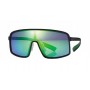  Centrostyle Koala Sport S062100195010 Polarized (Size S)