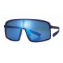  Centrostyle Koala Sport S062200132008 Polarized (Size L)