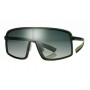  Centrostyle Koala Sport S062200205039 Polarized (Size L)