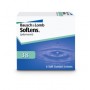 Soflens 38 6 tk