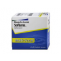 SofLens Multifocal 6 tk 