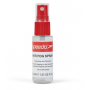 Uduvastane vahend ujumisprillidele Speedo Anti Fog Spray 30 ml