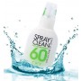 Prillipuhastusvahend Spray Clean Hygiene 60ml