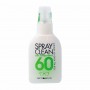 Prillipuhastusvahend Spray Clean Hygiene 60ml