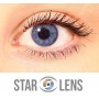  Starlens Supra 55 pupilliavata 1-kuused 0,00 2 tk