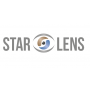  Starlens RX eritellimus 1tk