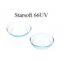 Starsoft 66UV RX eritellimus 1 tk