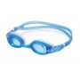 Optilised ujumisprillid SWIMMI 2 JUNIOR (sph +3,0 kuni -6,0)