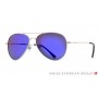 INVU T1501C Ultra Polarized