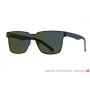 INVU T1804A Ultra Polarized