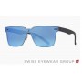 INVU T1804B Ultra Polarized