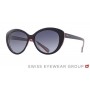 INVU T2508A Ultra Polarized