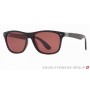 INVU T2708B Ultra Polarized