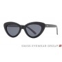 INVU T2910A Ultra Polarized
