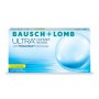 Bausch + Lomb ULTRA for Presbyopia 6 tk 